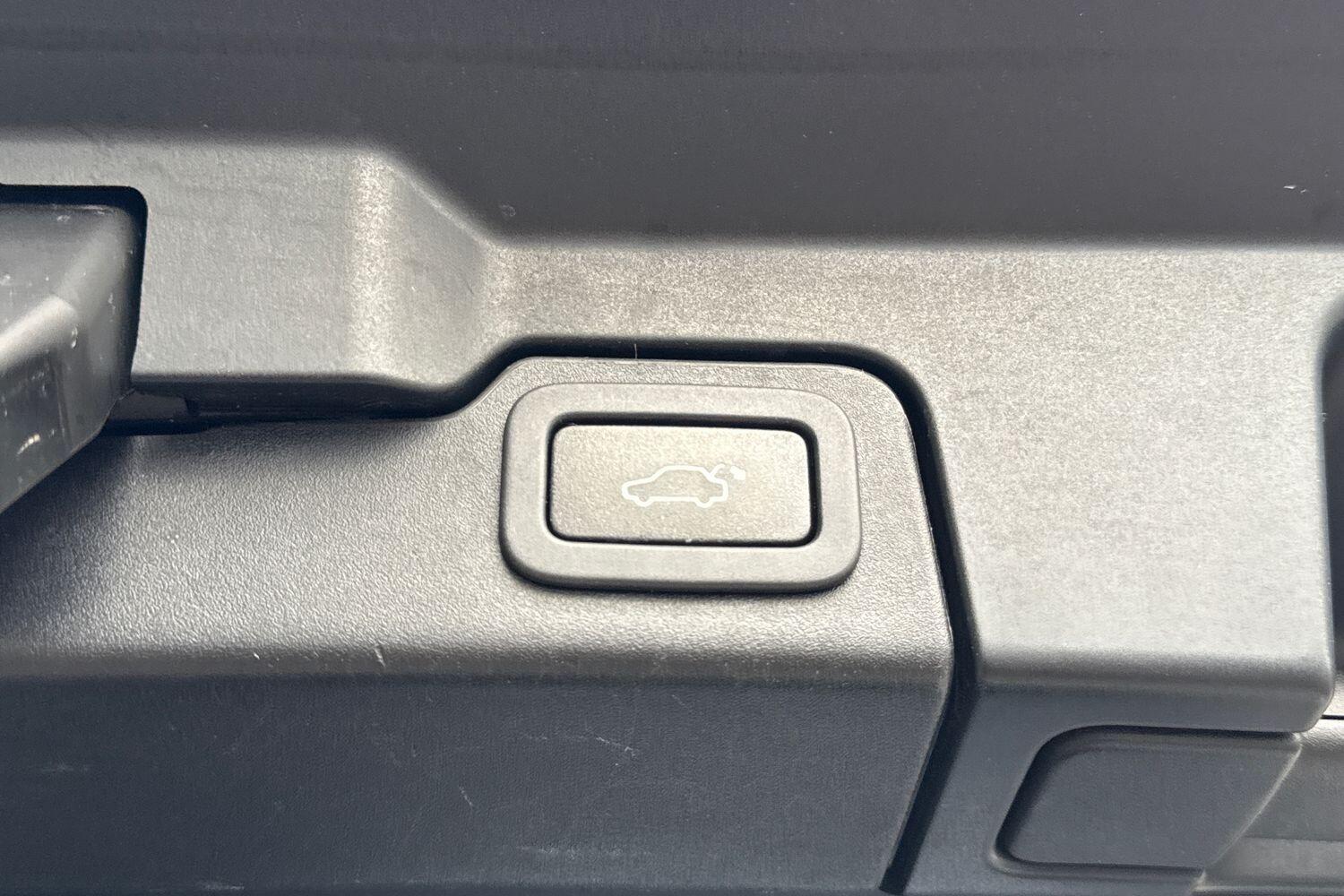 Used Land Rover Range Rover Evoque 2018 for sale - 77203631: Photo 42