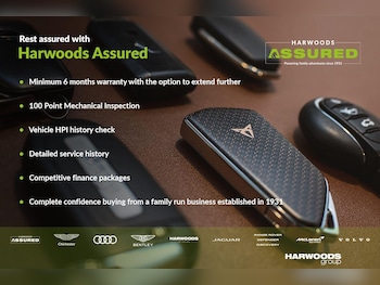 Used Land Rover Range Rover Evoque 2018 for sale - 77203631: Photo