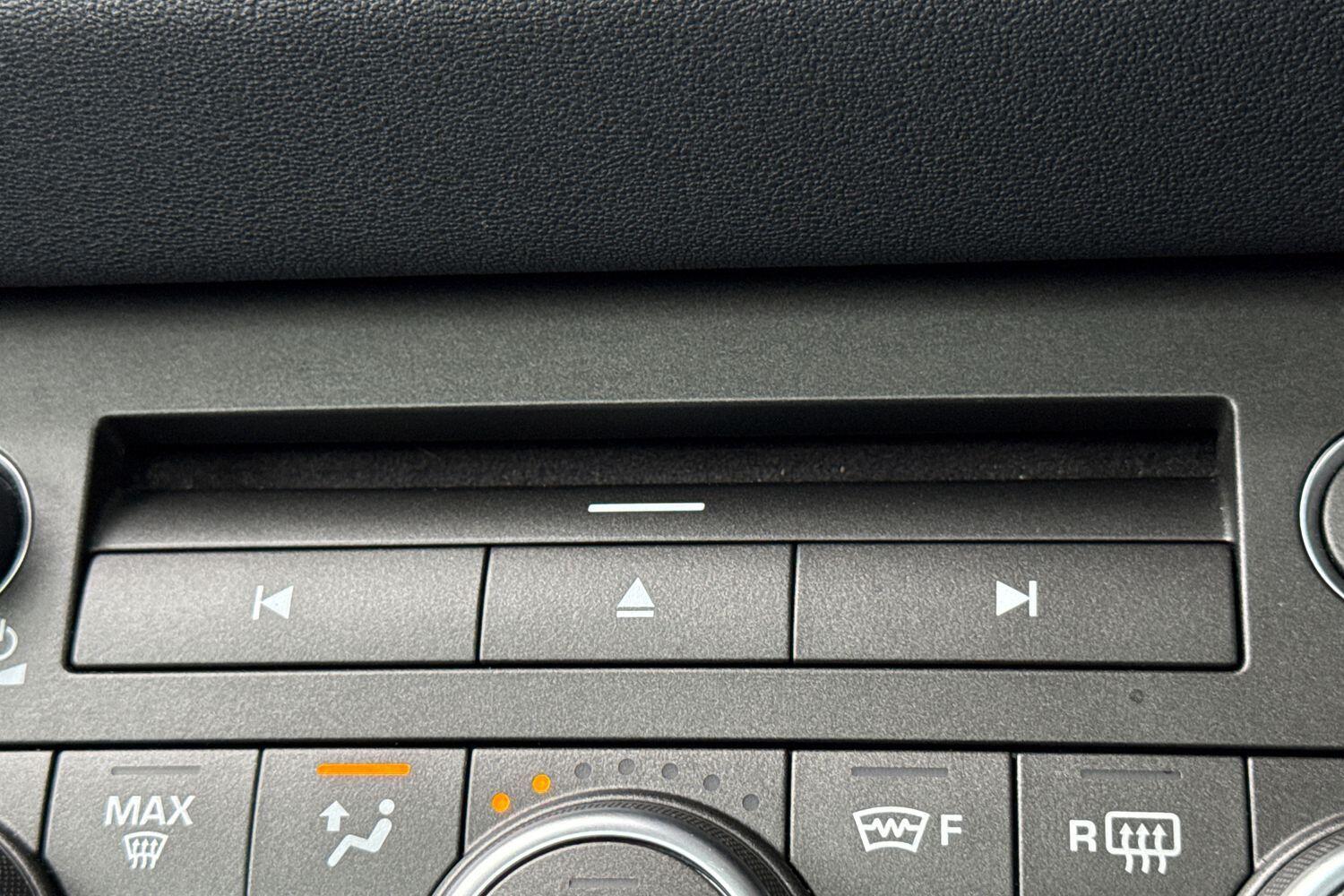 Used Land Rover Range Rover Evoque 2018 for sale - 77203631: Photo 54