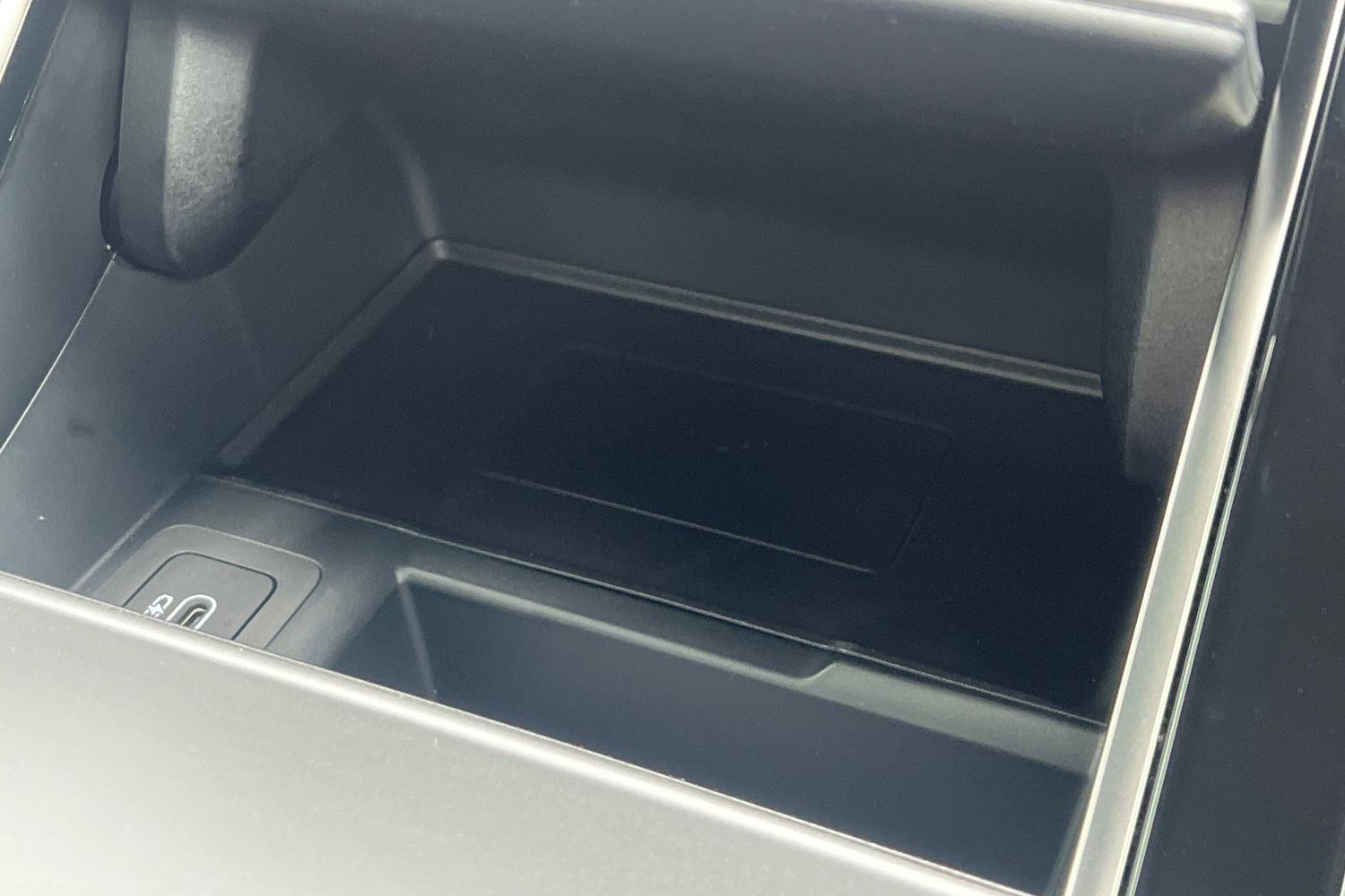 Used Land Rover Range Rover Evoque 2025 for sale - 75940070: Photo 17