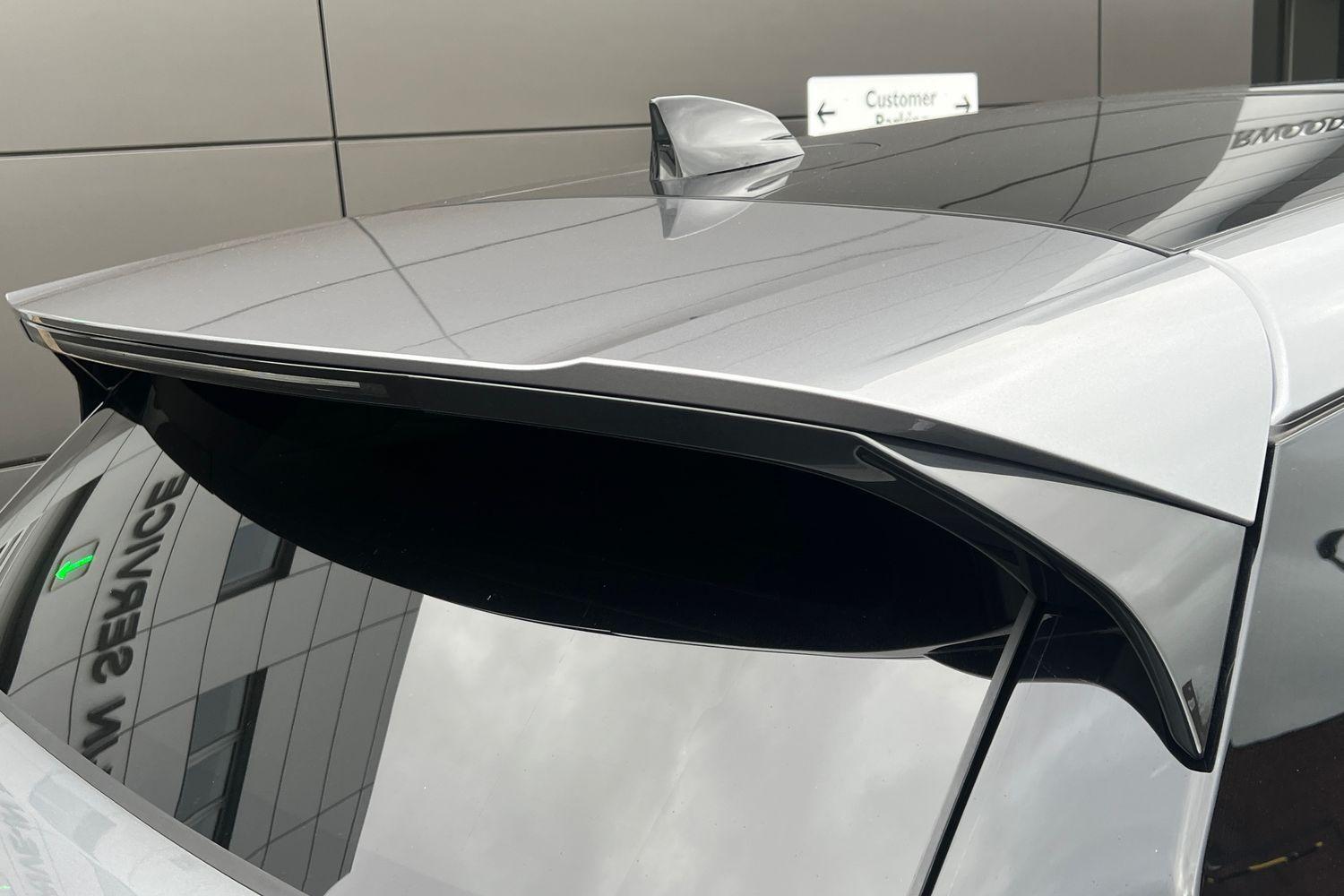 Used Land Rover Range Rover Evoque 2025 for sale - 75940070: Photo 31