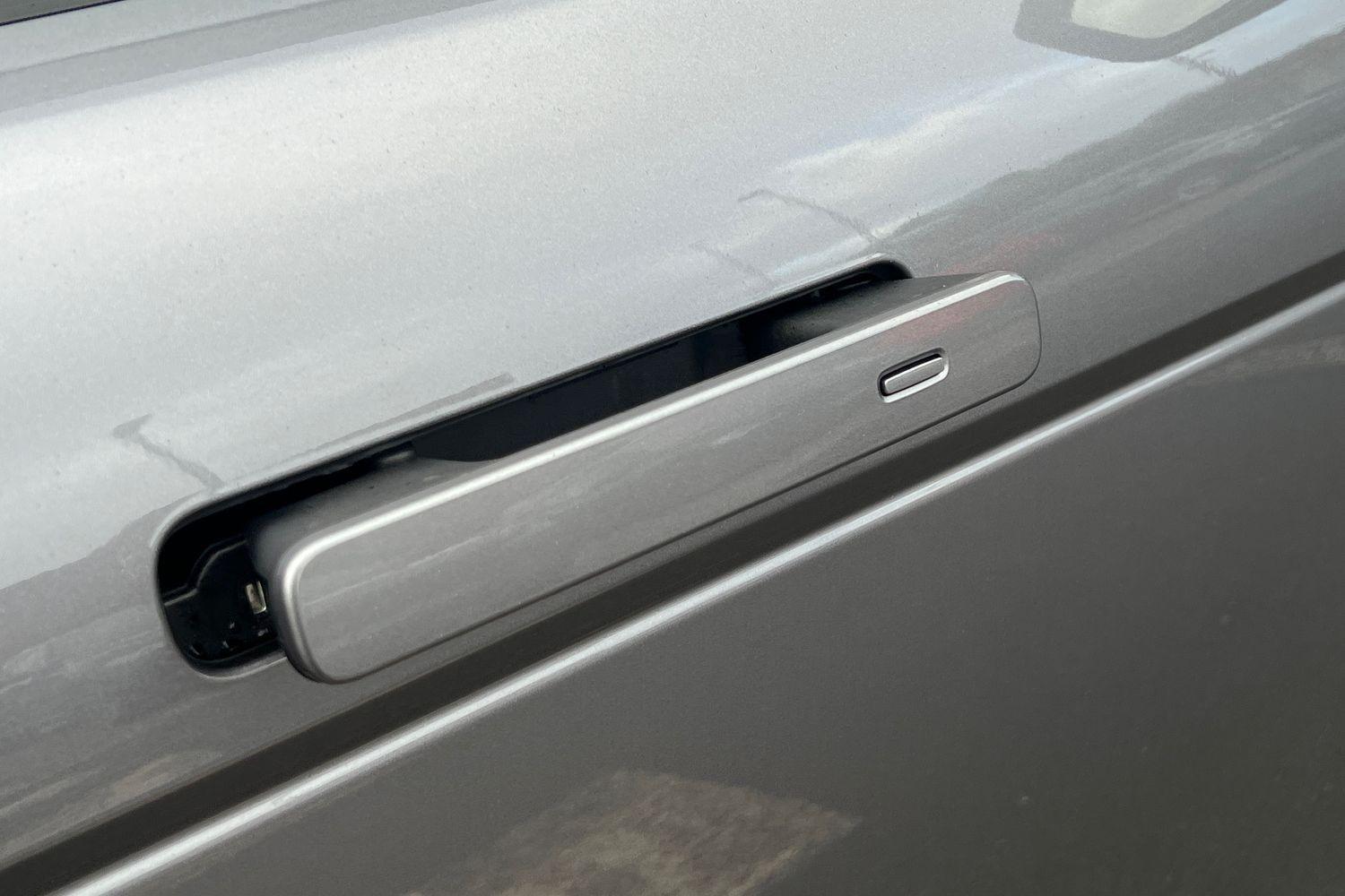 Used Land Rover Range Rover Evoque 2025 for sale - 75940070: Photo 32