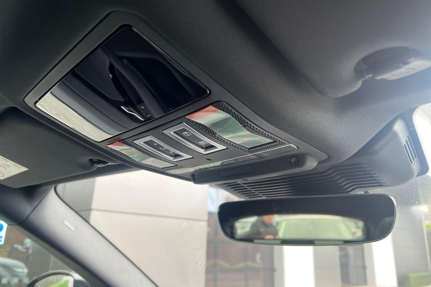 Used Land Rover Range Rover Evoque 2025 for sale - 75940070: Photo 55