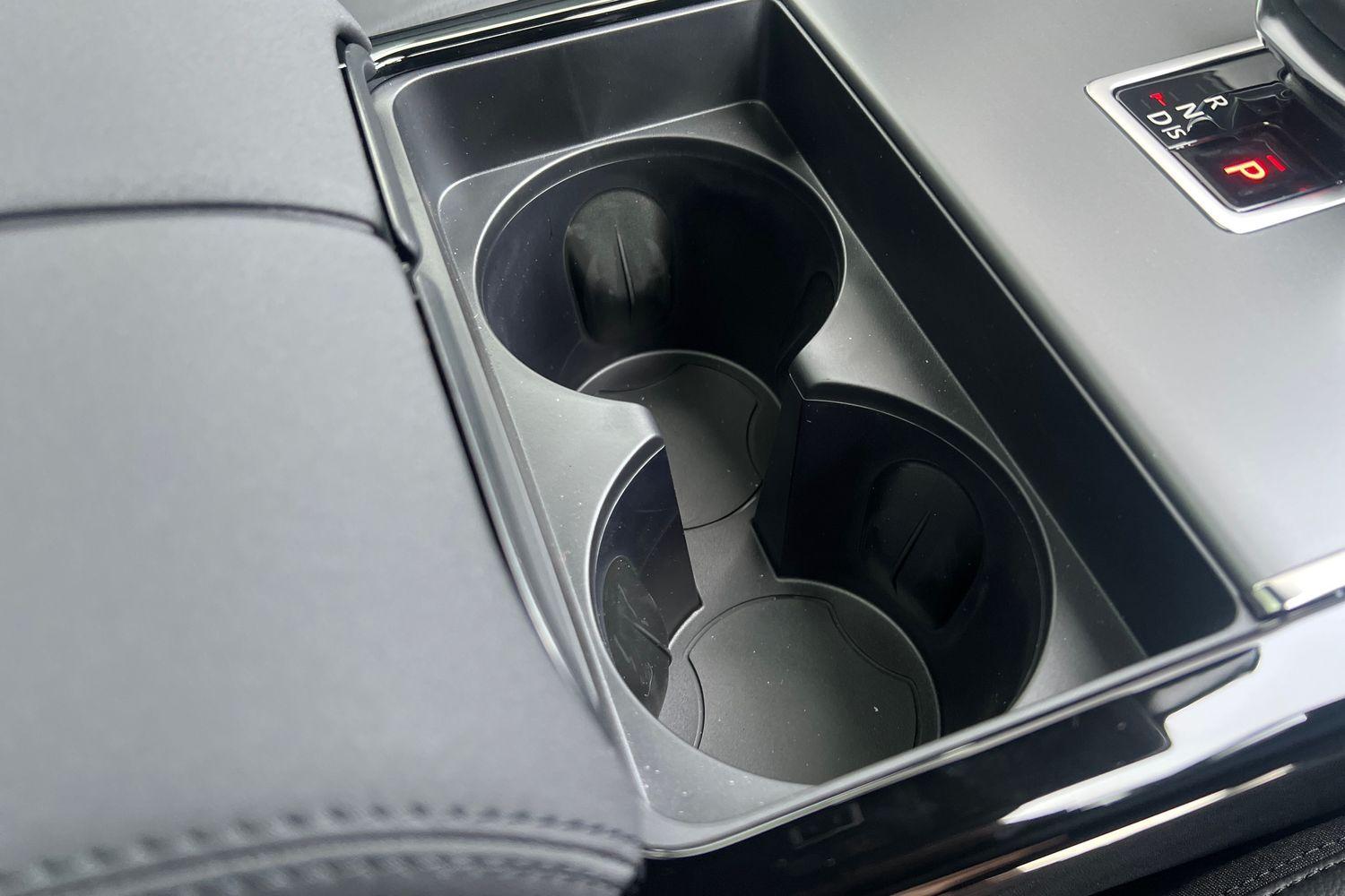 Used Land Rover Range Rover Evoque 2025 for sale - 75940070: Photo 56