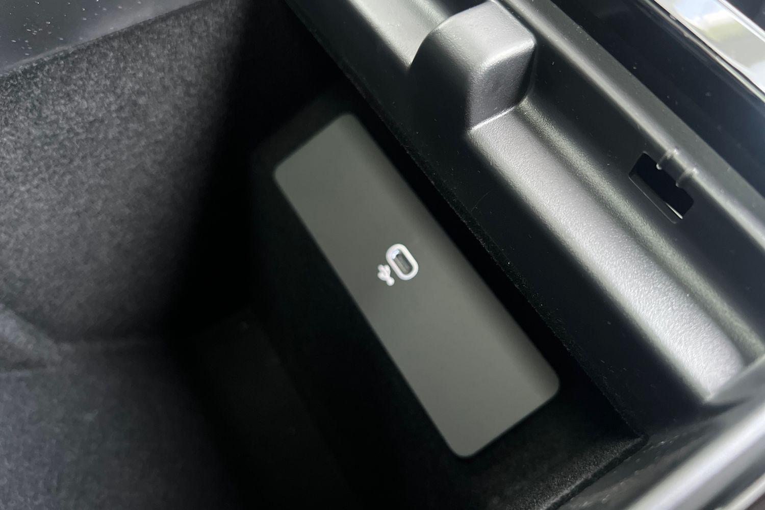 Used Land Rover Range Rover Evoque 2025 for sale - 75940070: Photo 57