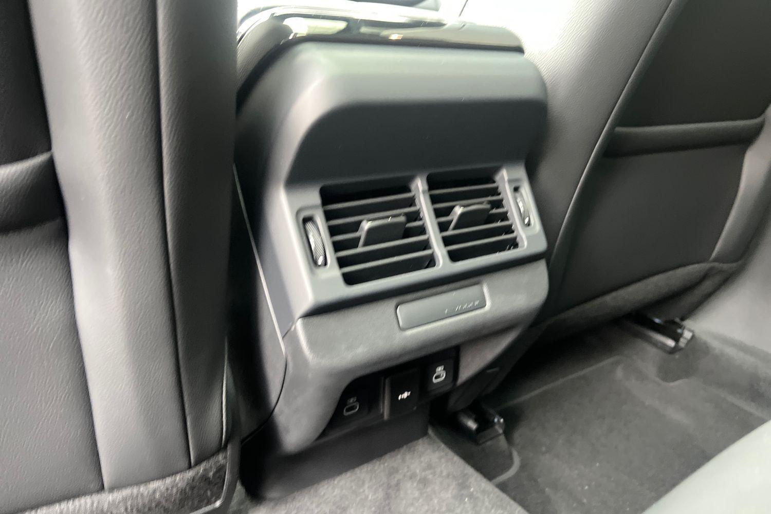 Used Land Rover Range Rover Evoque 2025 for sale - 75940070: Photo 58