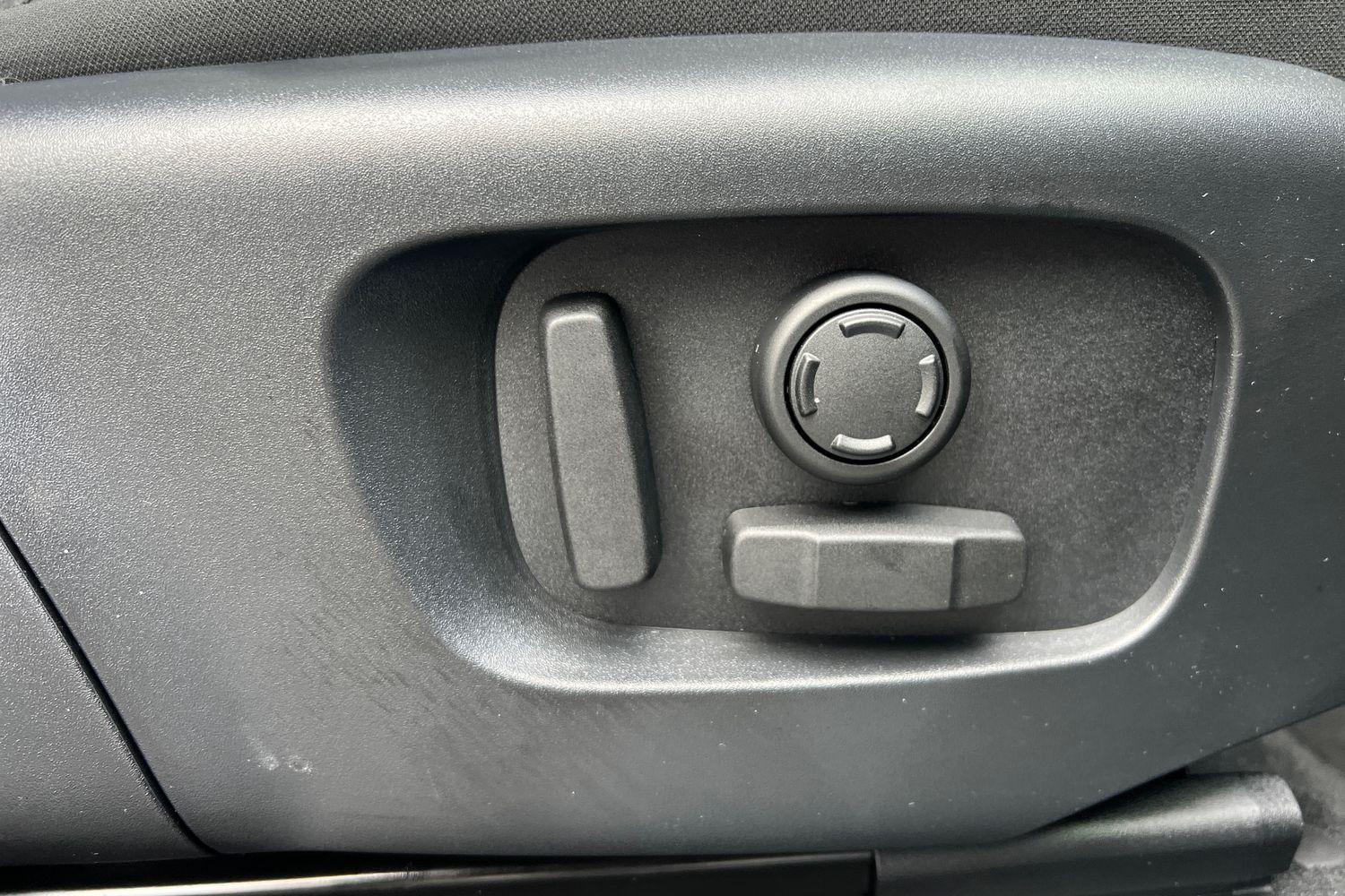 Used Land Rover Range Rover Evoque 2025 for sale - 75940070: Photo 59