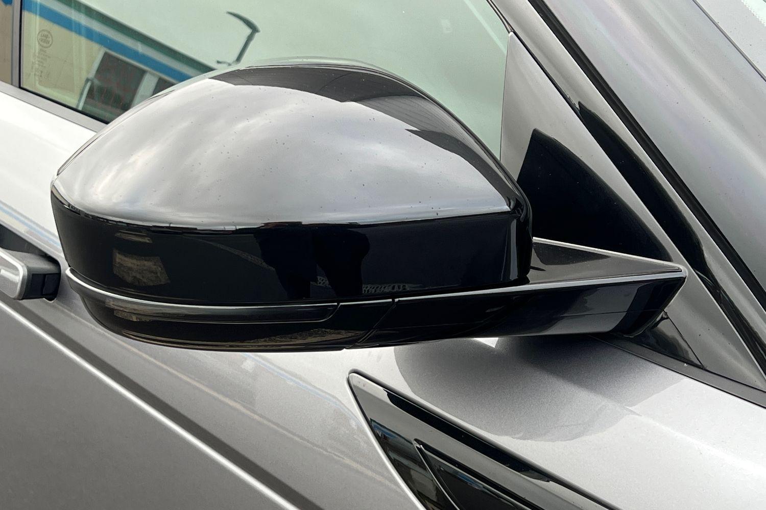 Used Land Rover Range Rover Evoque 2025 for sale - 75940070: Photo 63