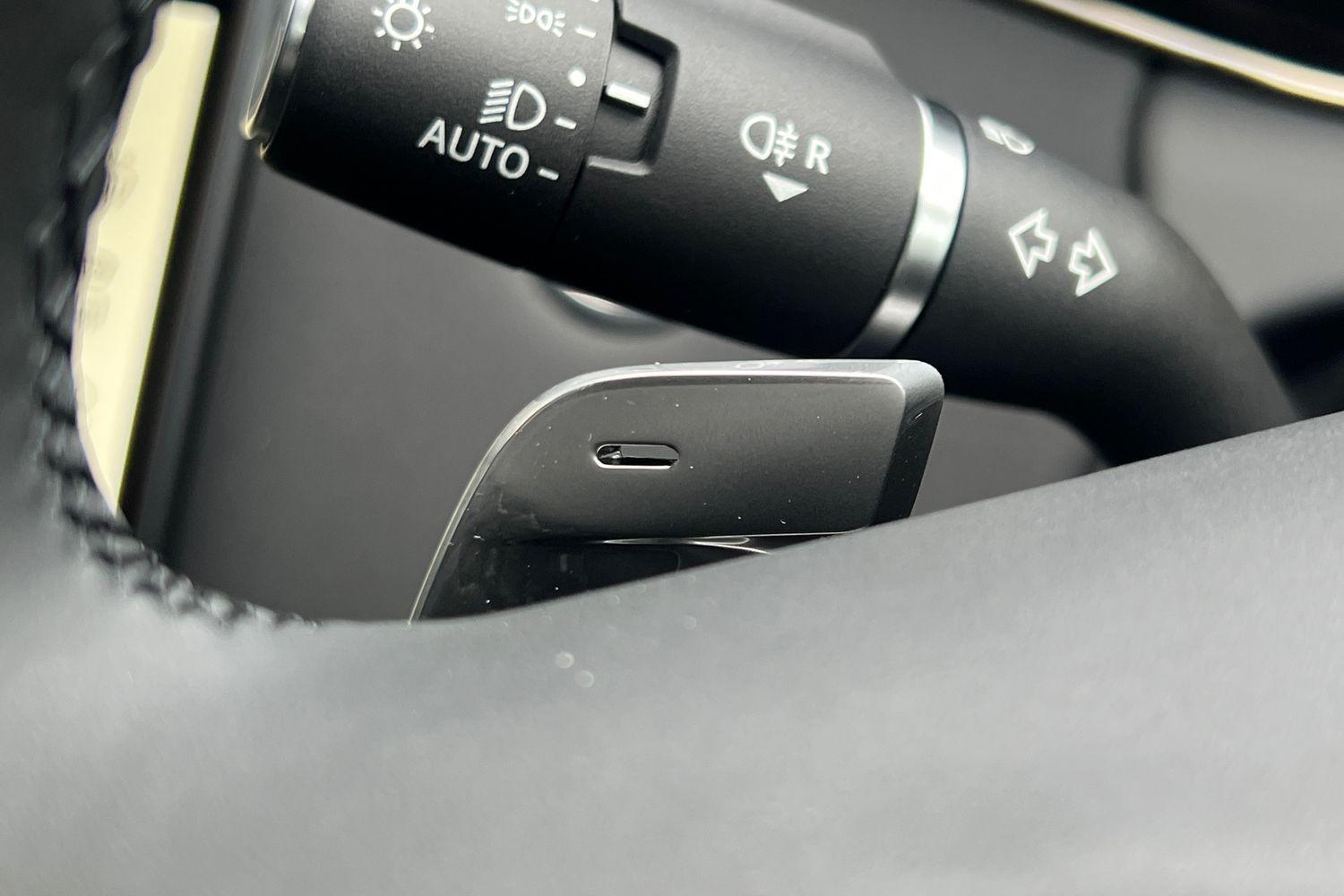 Used Land Rover Range Rover Evoque 2025 for sale - 75940070: Photo 66