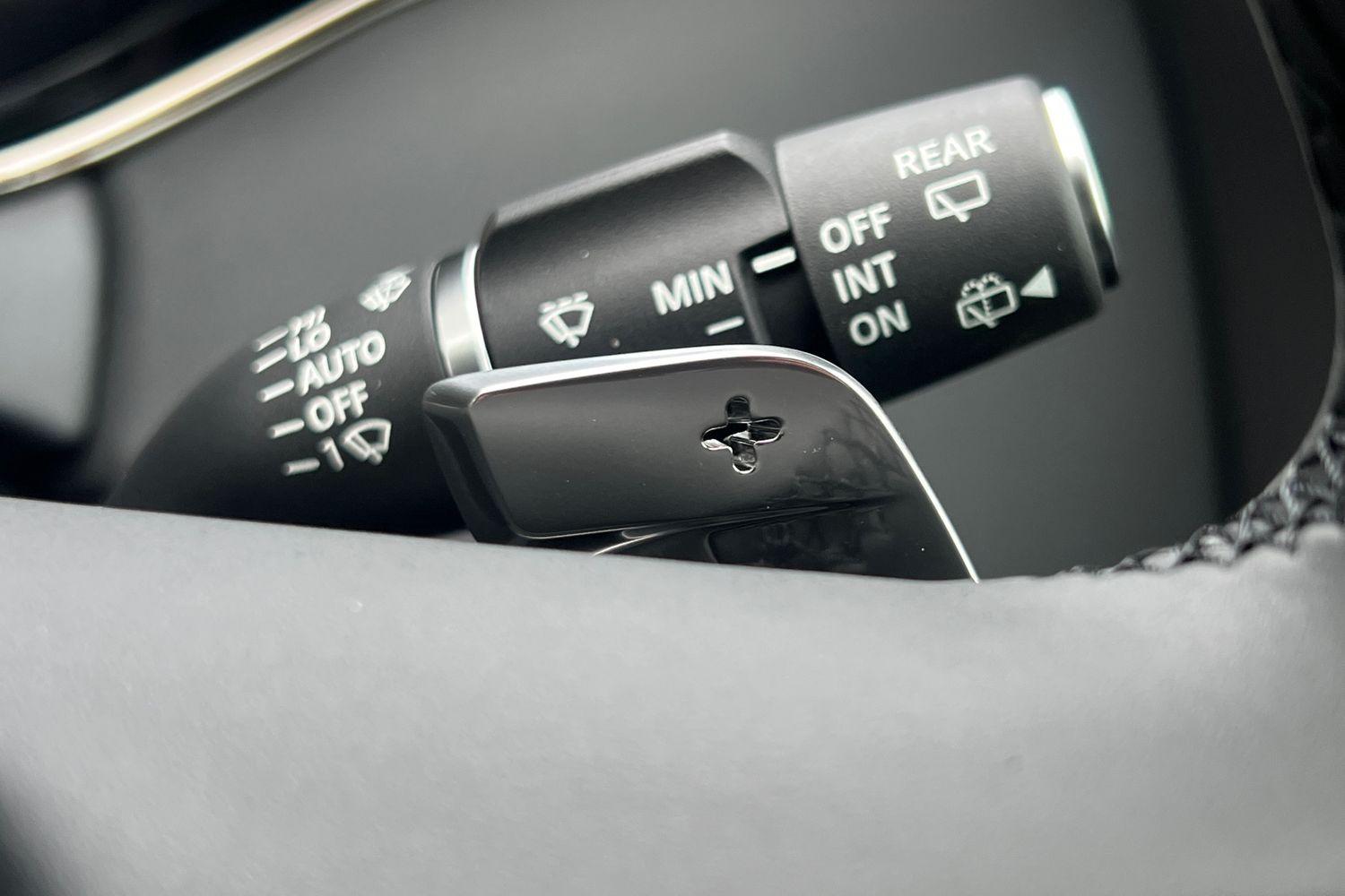 Used Land Rover Range Rover Evoque 2025 for sale - 75940070: Photo 67