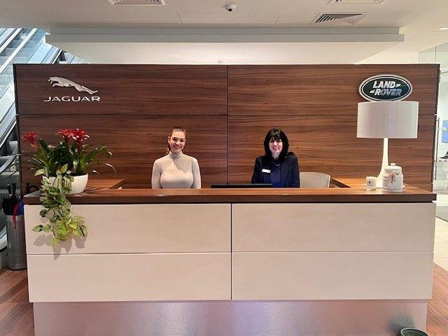 Used Land Rover Range Rover Evoque 2025 for sale - 75940070: Photo 73