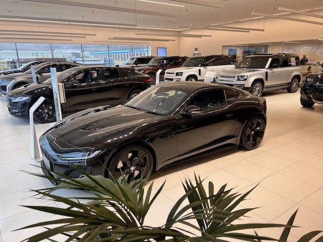 Used Land Rover Range Rover Evoque 2025 for sale - 75940070: Photo 79