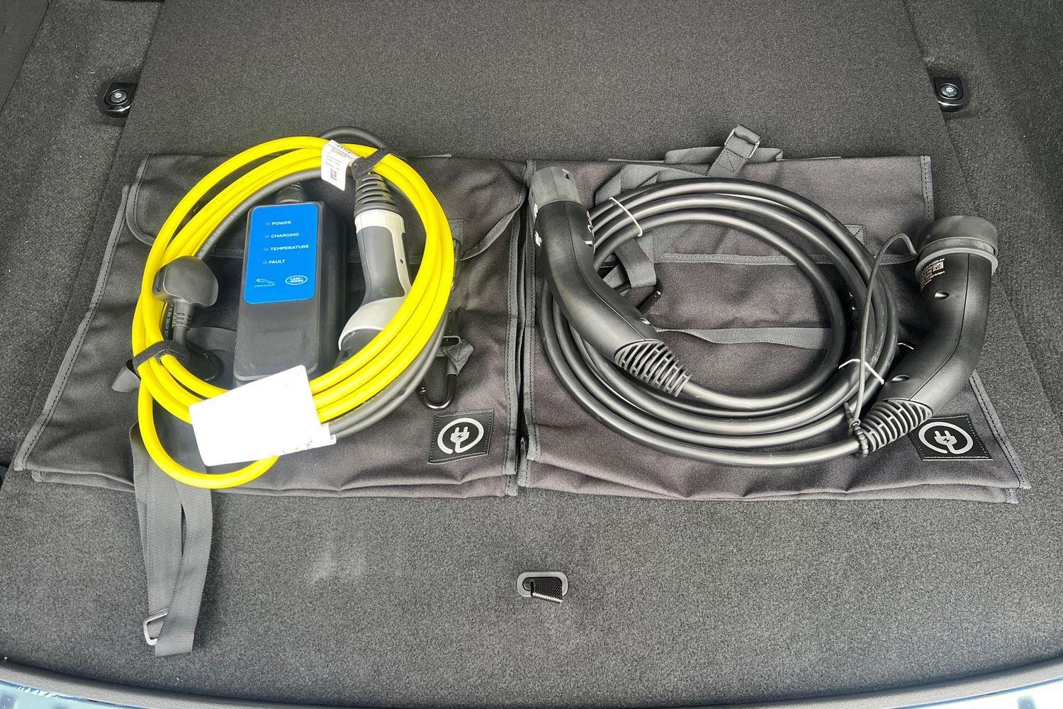 Used Land Rover Range Rover Evoque 2025 for sale - 75940070: Photo 8