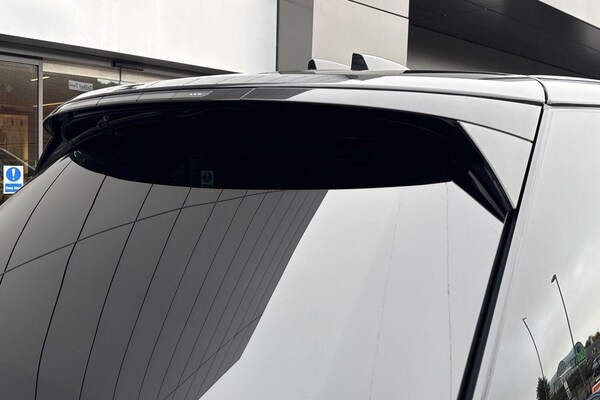 Used Land Rover Range Rover 2025 for sale - 76270346: Photo 29