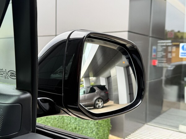 Used Land Rover Range Rover 2025 for sale - 76270346: Photo 41