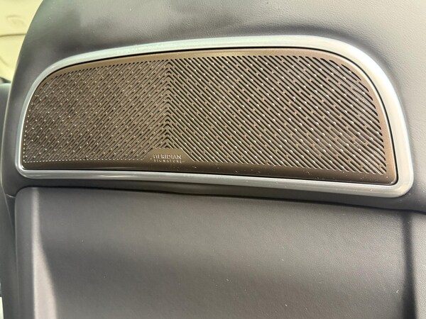 Used Land Rover Range Rover 2025 for sale - 76270346: Photo 48
