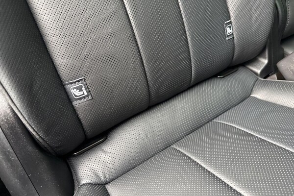 Used Land Rover Range Rover 2025 for sale - 76270346: Photo 49