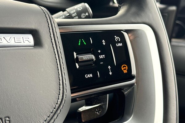 Used Land Rover Range Rover 2025 for sale - 76270346: Photo 62