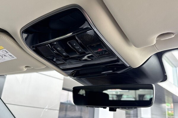 Used Land Rover Range Rover 2025 for sale - 76270346: Photo 67