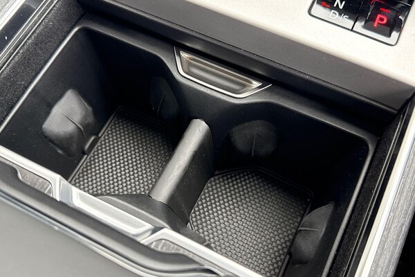 Used Land Rover Range Rover 2025 for sale - 76270346: Photo 68