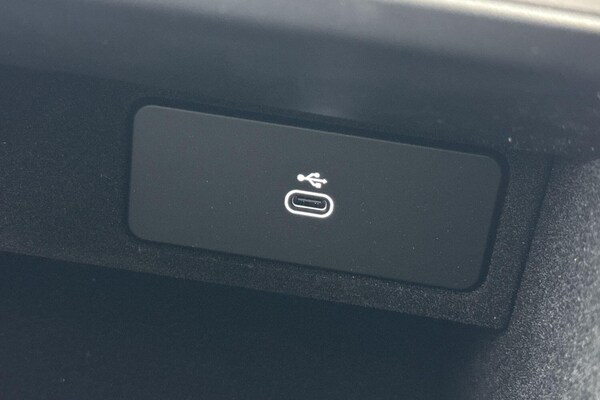 Used Land Rover Range Rover 2025 for sale - 76270346: Photo 69
