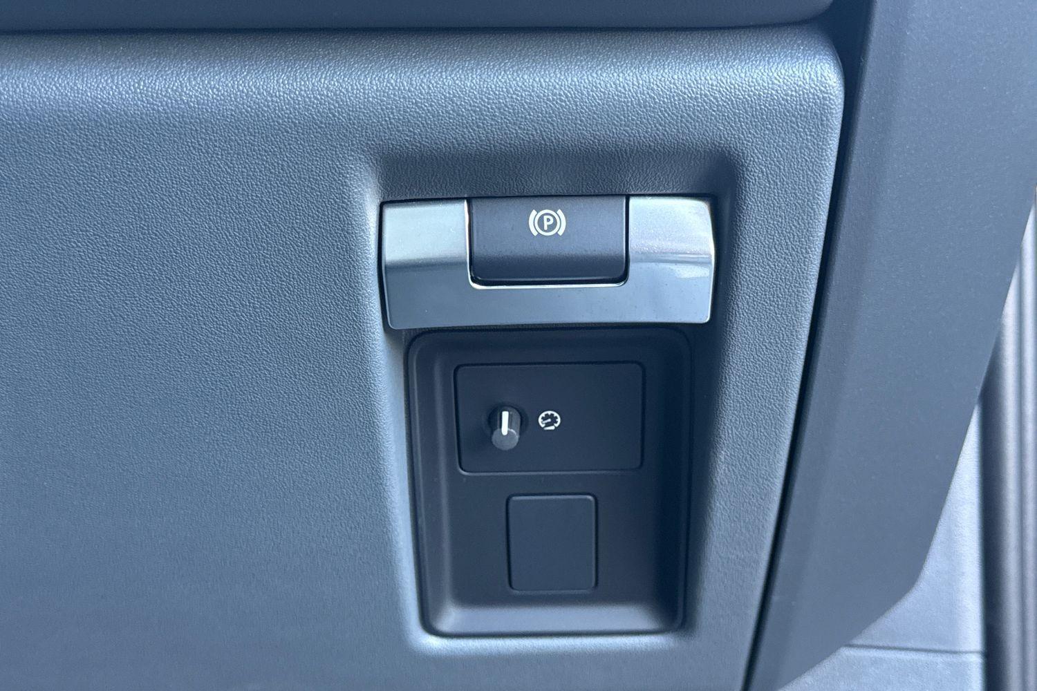 Vehicle 69