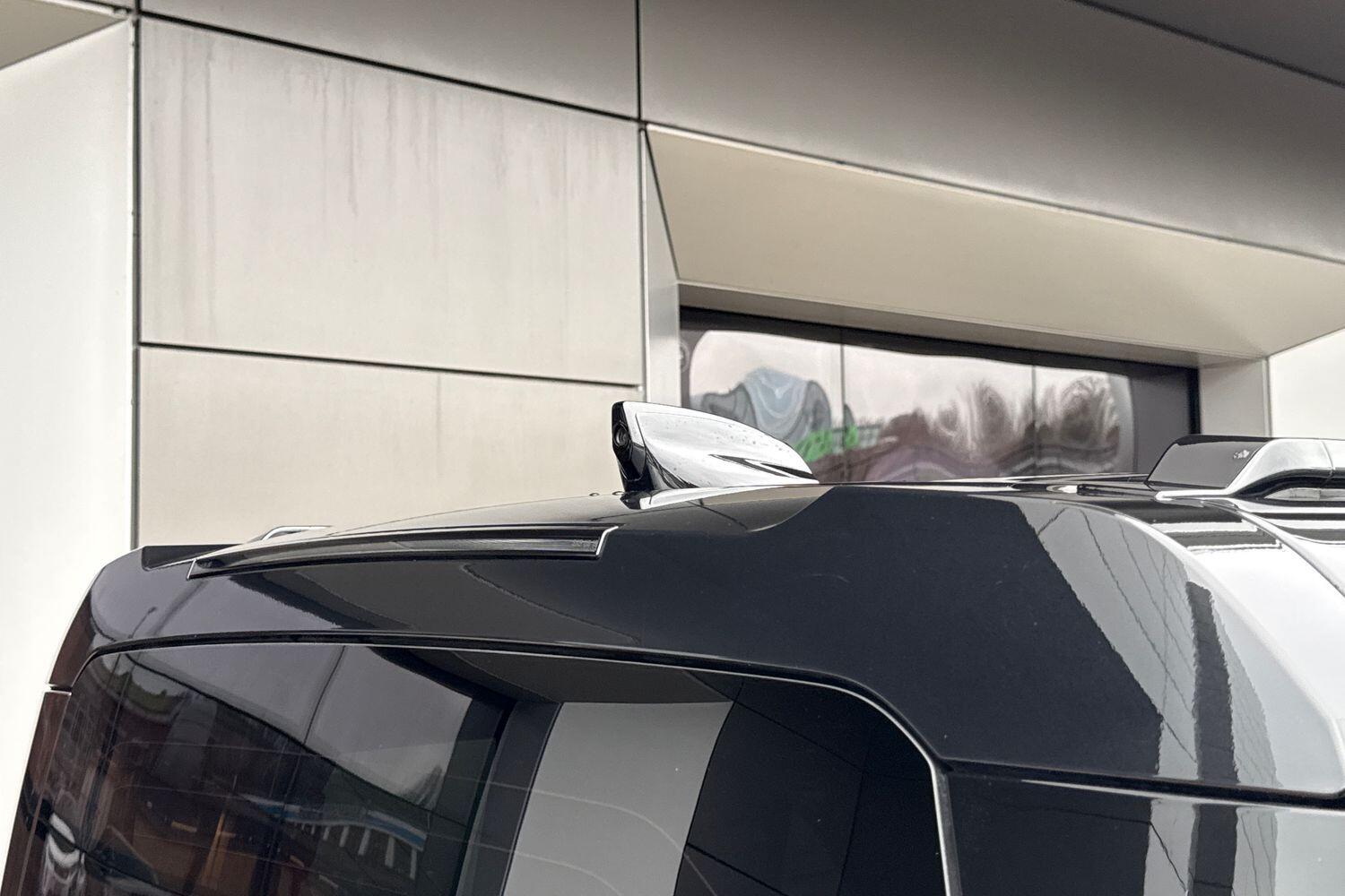 Used Land Rover Defender 2024 for sale - 77376804: Photo 39