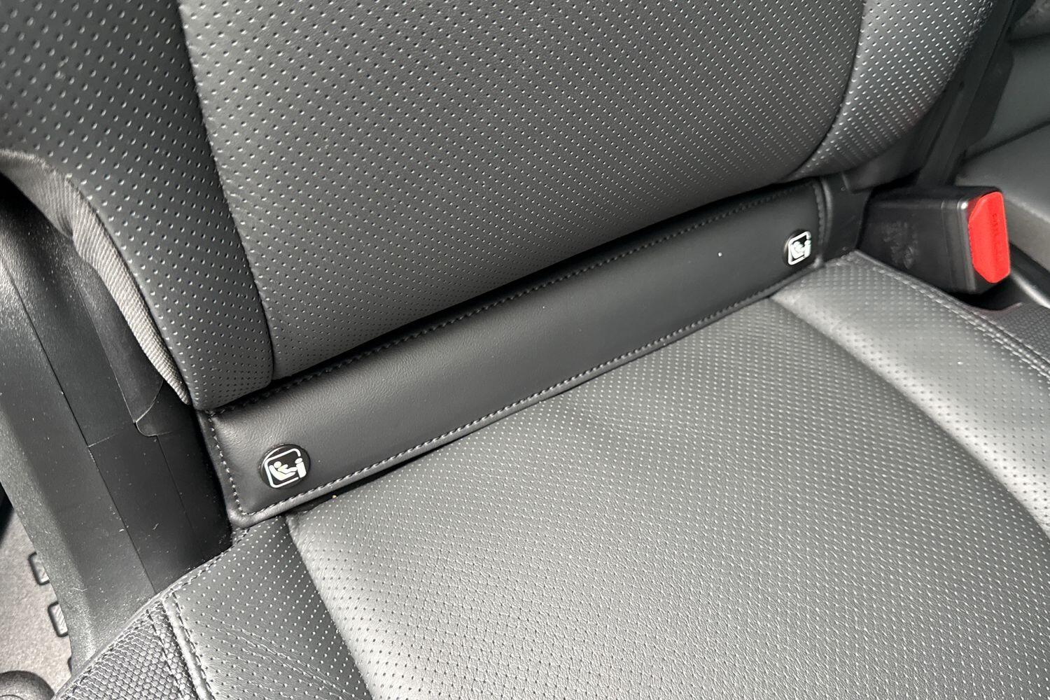 Used Land Rover Defender 2024 for sale - 77376804: Photo 48