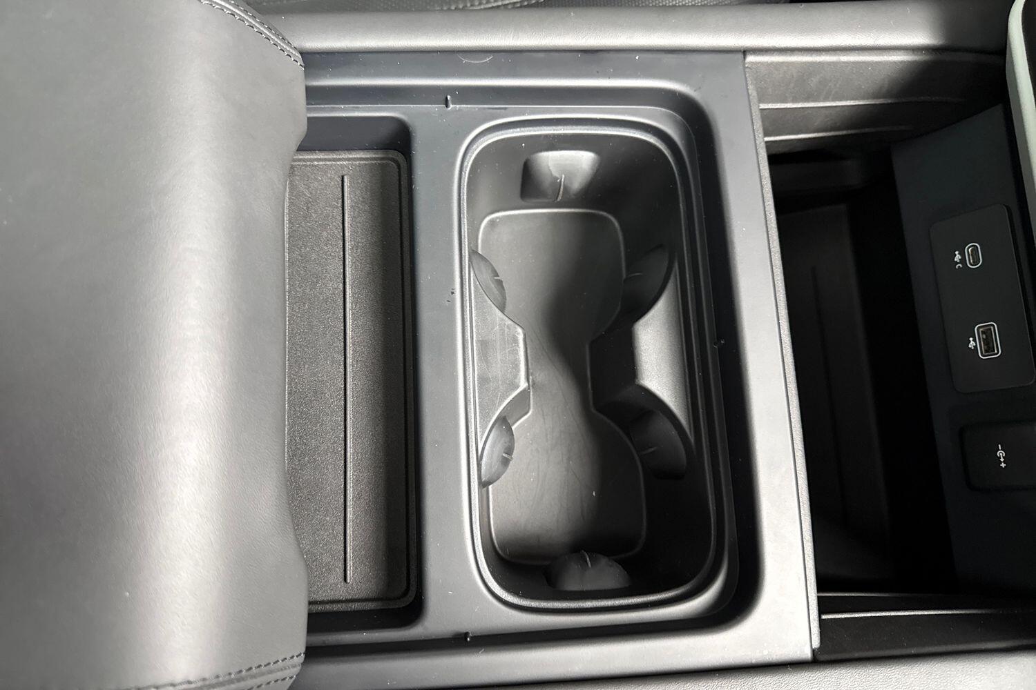 Used Land Rover Defender 2024 for sale - 77376804: Photo 58