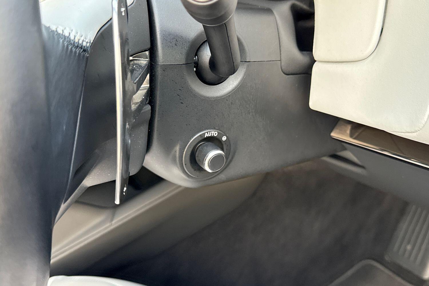 Used Land Rover Range Rover Sport 2024 for sale - 77439872: Photo 19