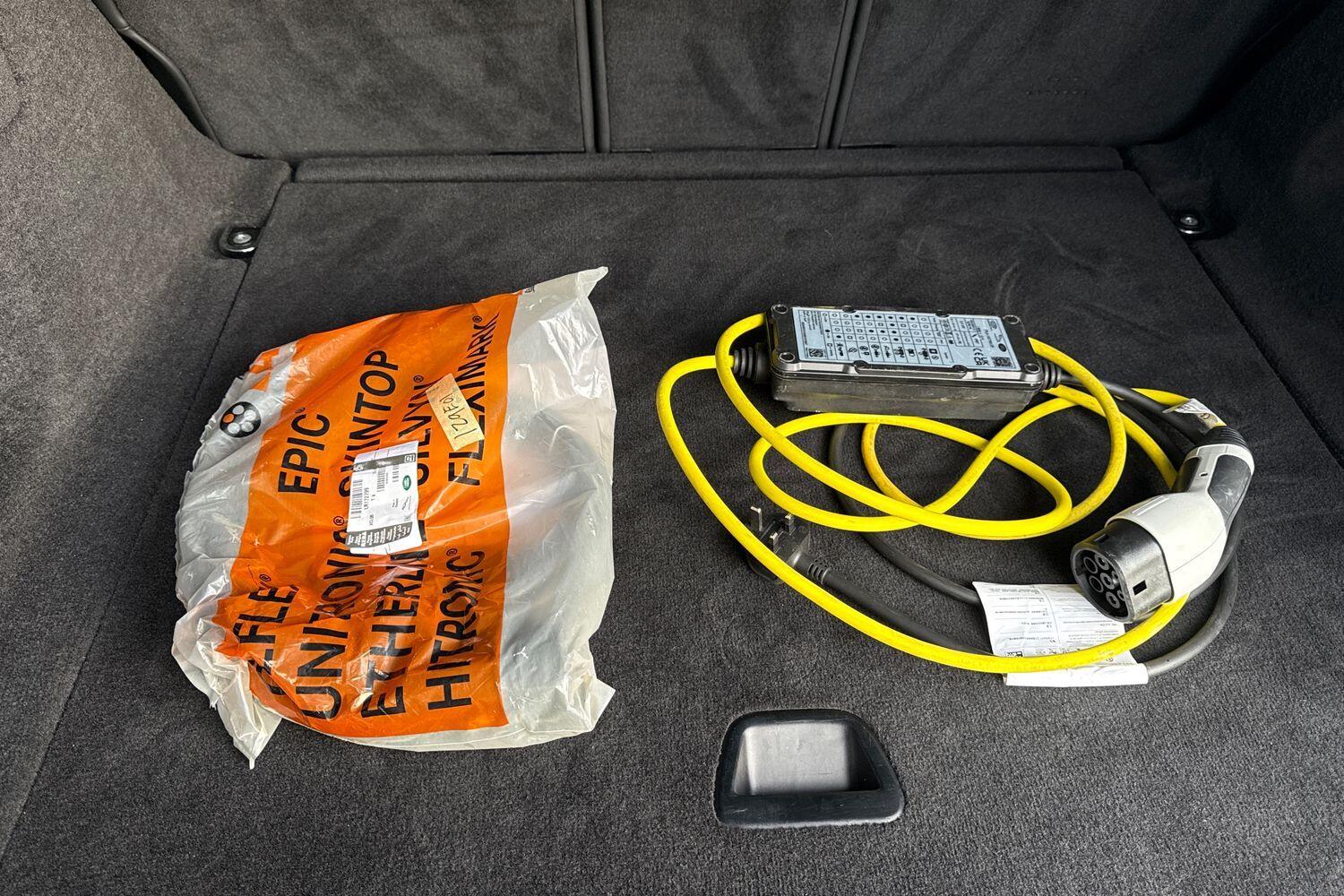 Used Land Rover Range Rover Sport 2024 for sale - 77439872: Photo 48