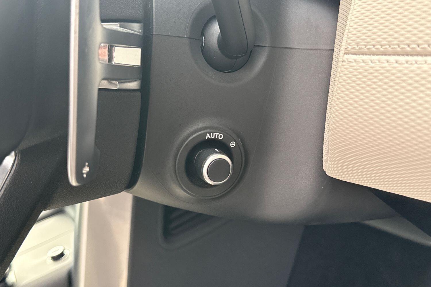 Used Land Rover Discovery 2023 for sale - 76473344: Photo 19