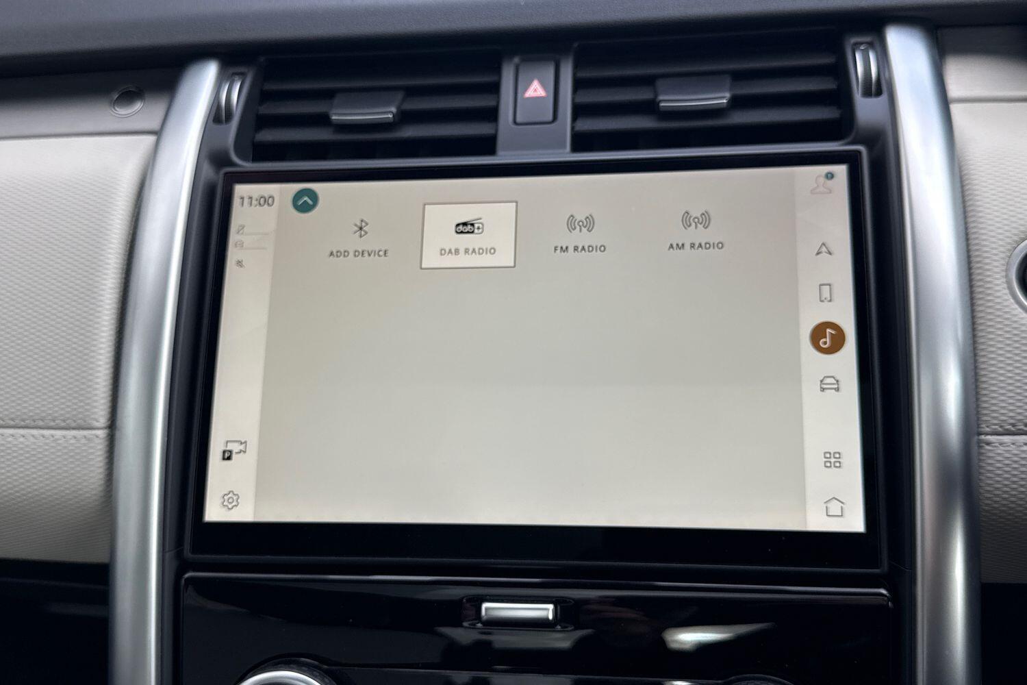 Used Land Rover Discovery 2023 for sale - 76473344: Photo 23