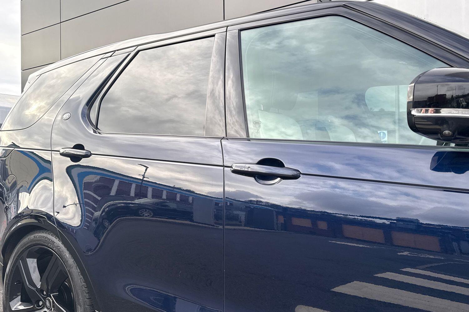 Used Land Rover Discovery 2023 for sale - 76473344: Photo 32