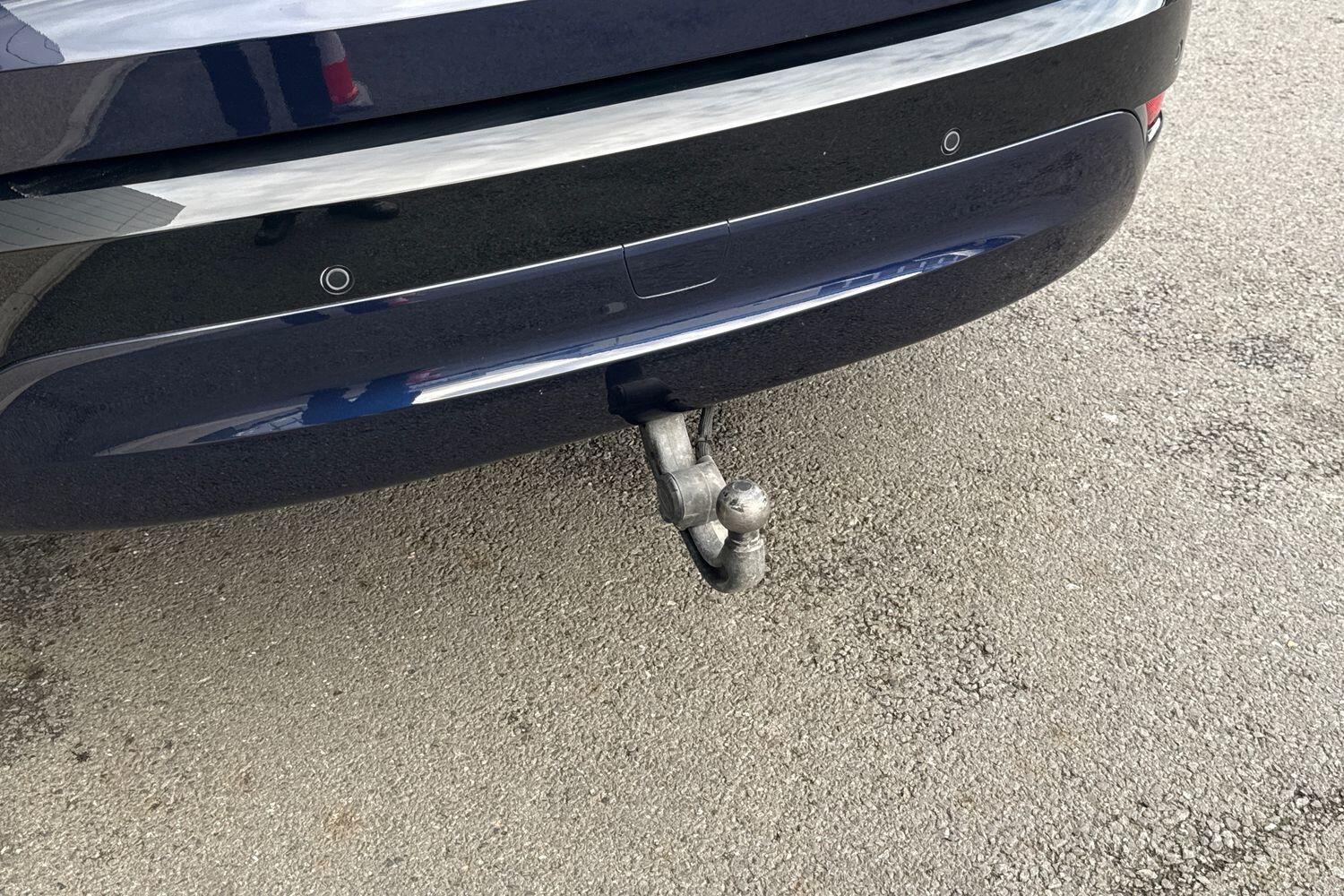 Used Land Rover Discovery 2023 for sale - 76473344: Photo 40