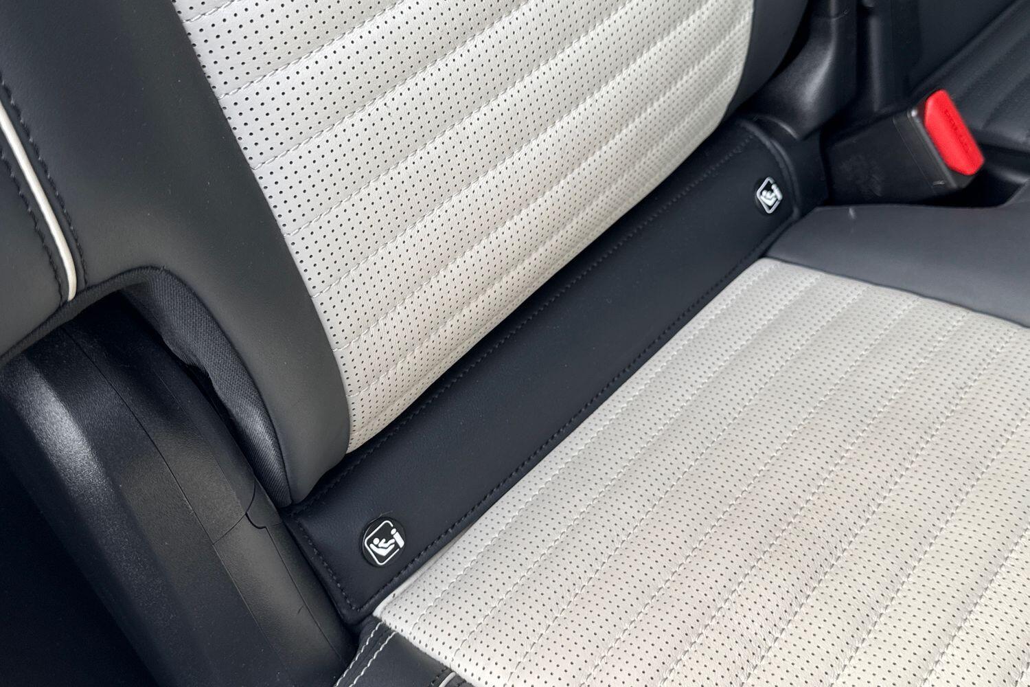 Used Land Rover Discovery 2023 for sale - 76473344: Photo 48