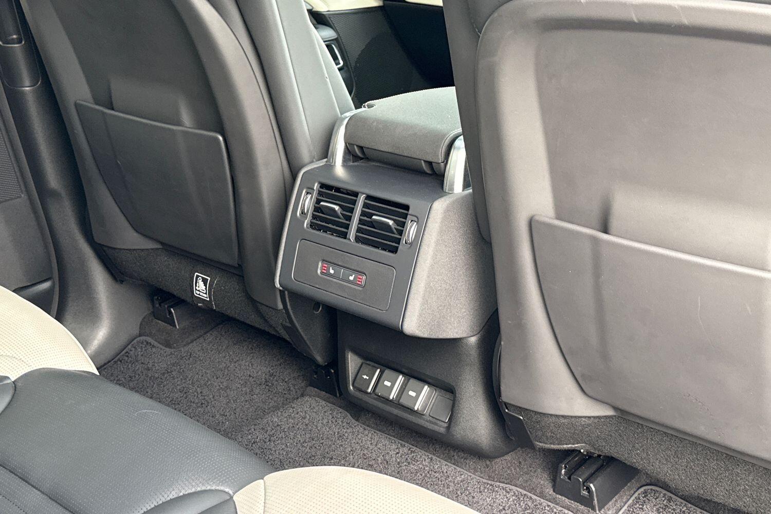 Used Land Rover Discovery 2023 for sale - 76473344: Photo 49