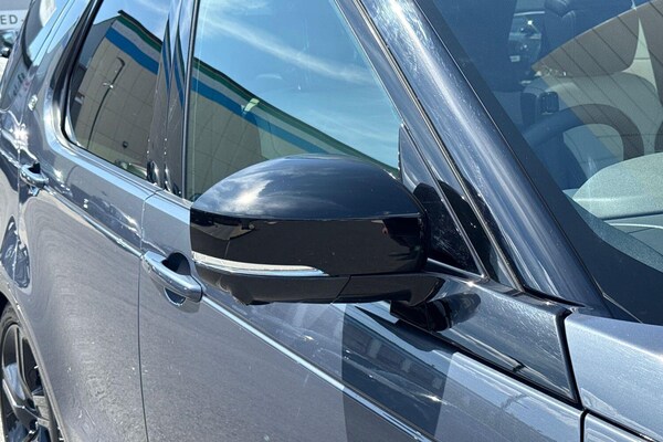 Used Land Rover Discovery 2024 for sale - 76109534: Photo 28