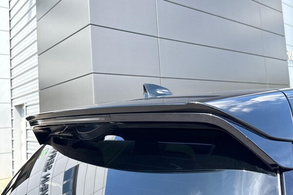 Used Land Rover Discovery 2024 for sale - 76109534: Photo 30