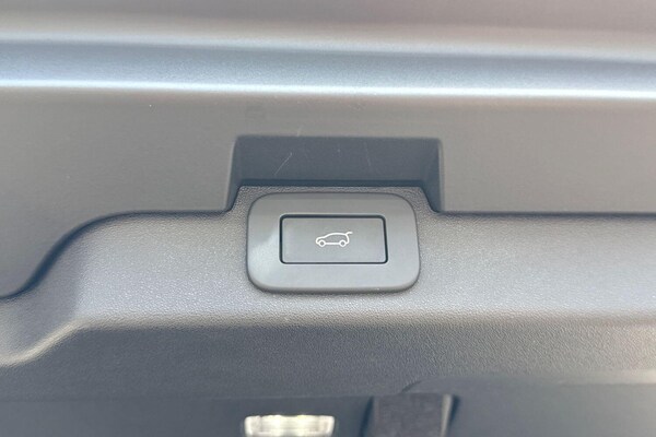 Used Land Rover Discovery 2024 for sale - 76109534: Photo 36