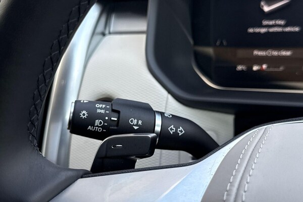 Used Land Rover Discovery 2024 for sale - 76109534: Photo 49