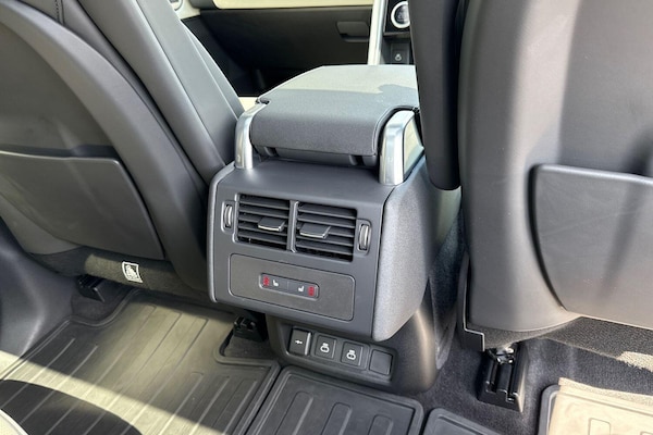 Used Land Rover Discovery 2024 for sale - 76109534: Photo 55