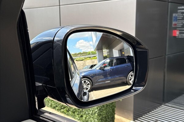 Used Land Rover Discovery 2024 for sale - 76109534: Photo 9