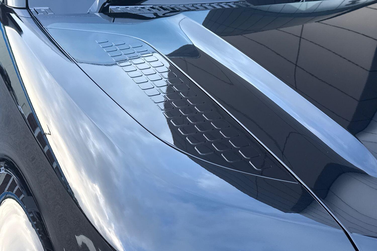 Used Land Rover Defender 110 2025 for sale - 76899161: Photo 31