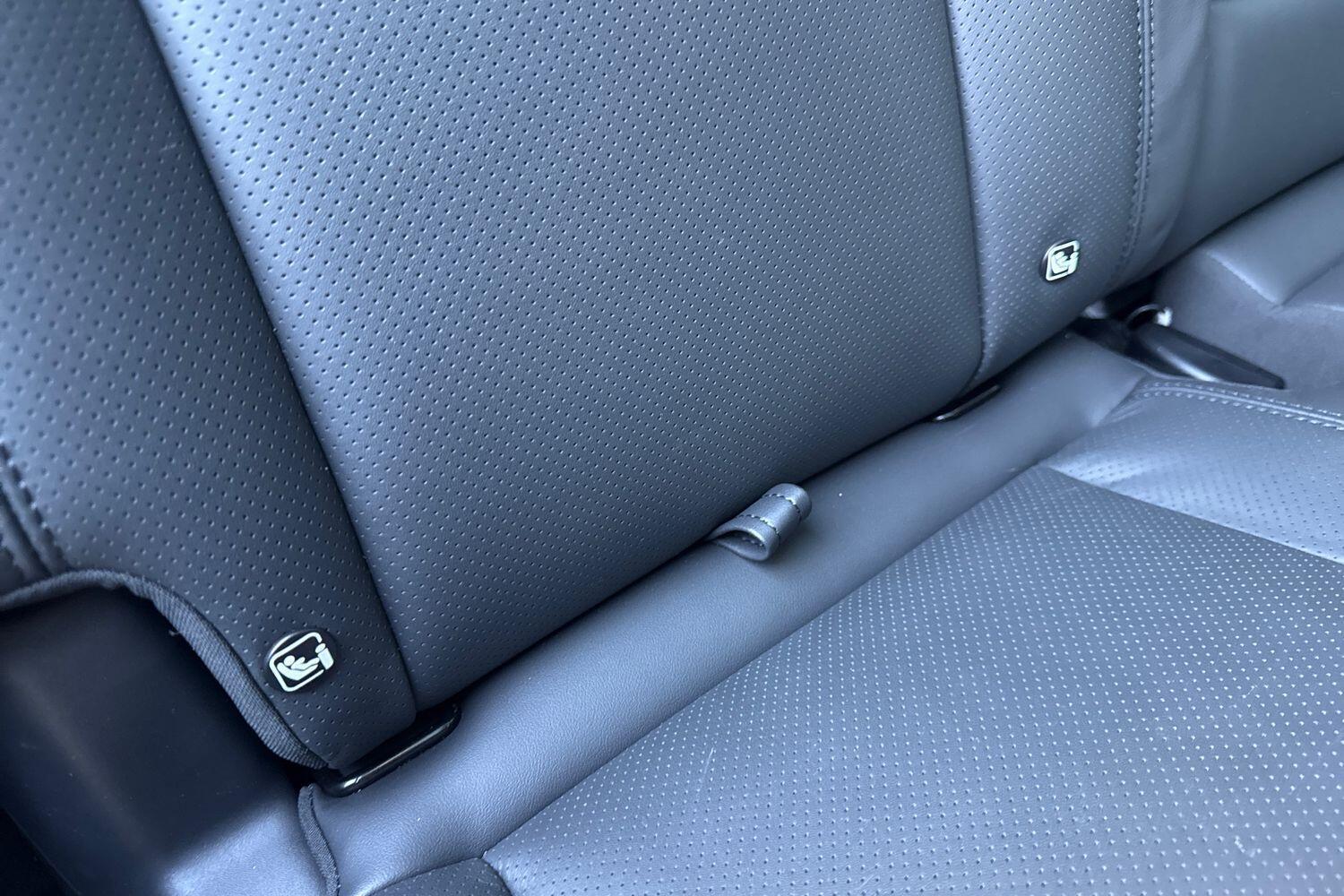 Used Land Rover Defender 110 2025 for sale - 76899161: Photo 43