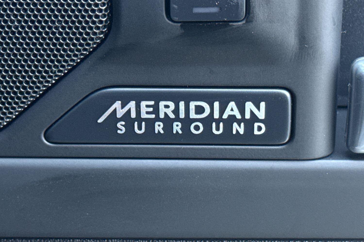 Used Land Rover Defender 110 2025 for sale - 76899161: Photo 57