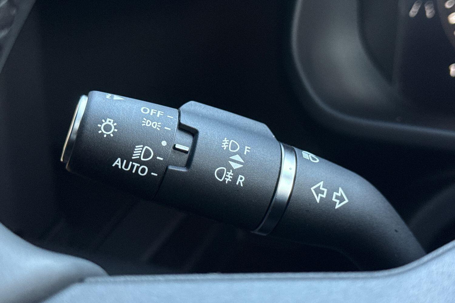 Used Land Rover Defender 110 2025 for sale - 76899161: Photo 66