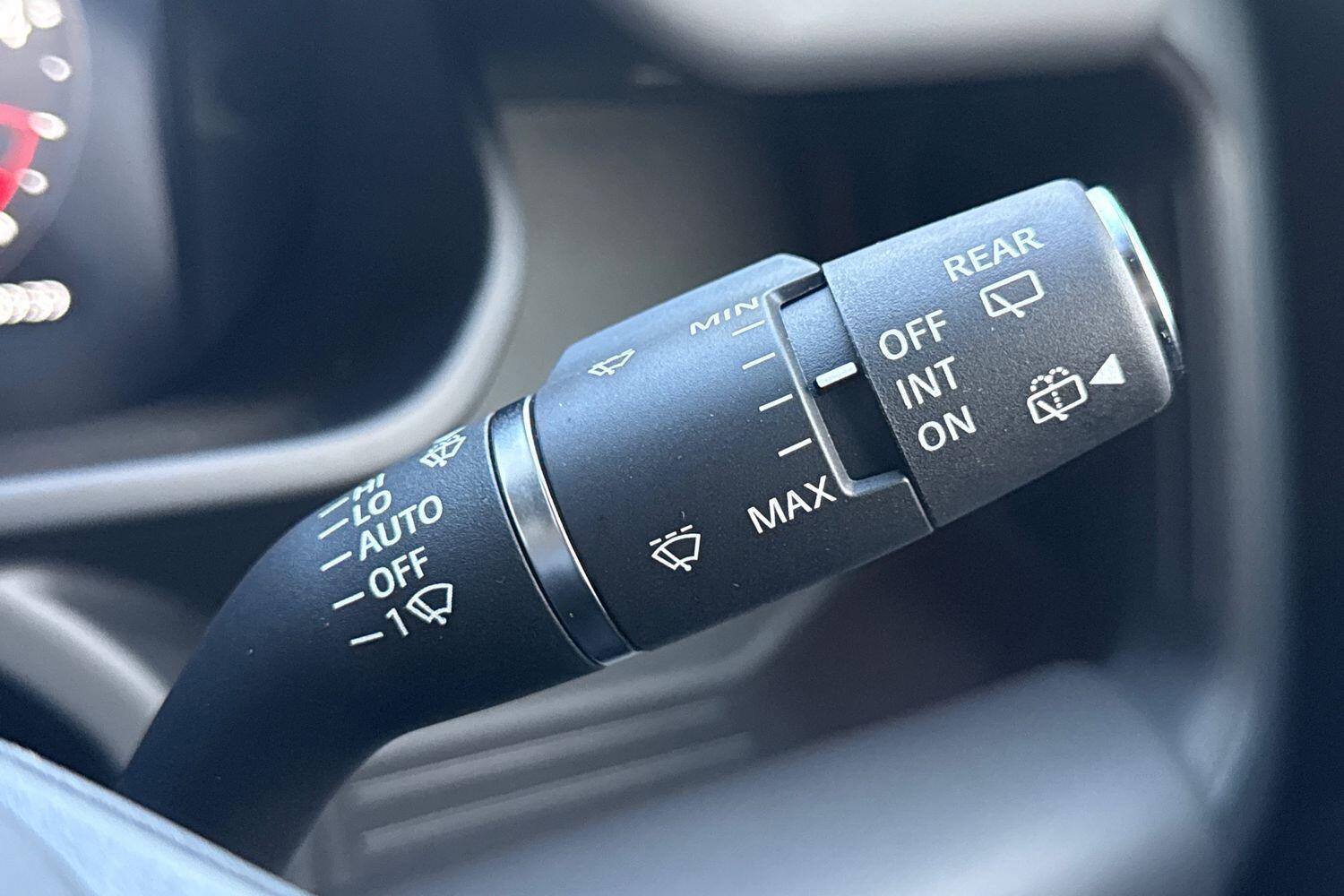 Used Land Rover Defender 110 2025 for sale - 76899161: Photo 67