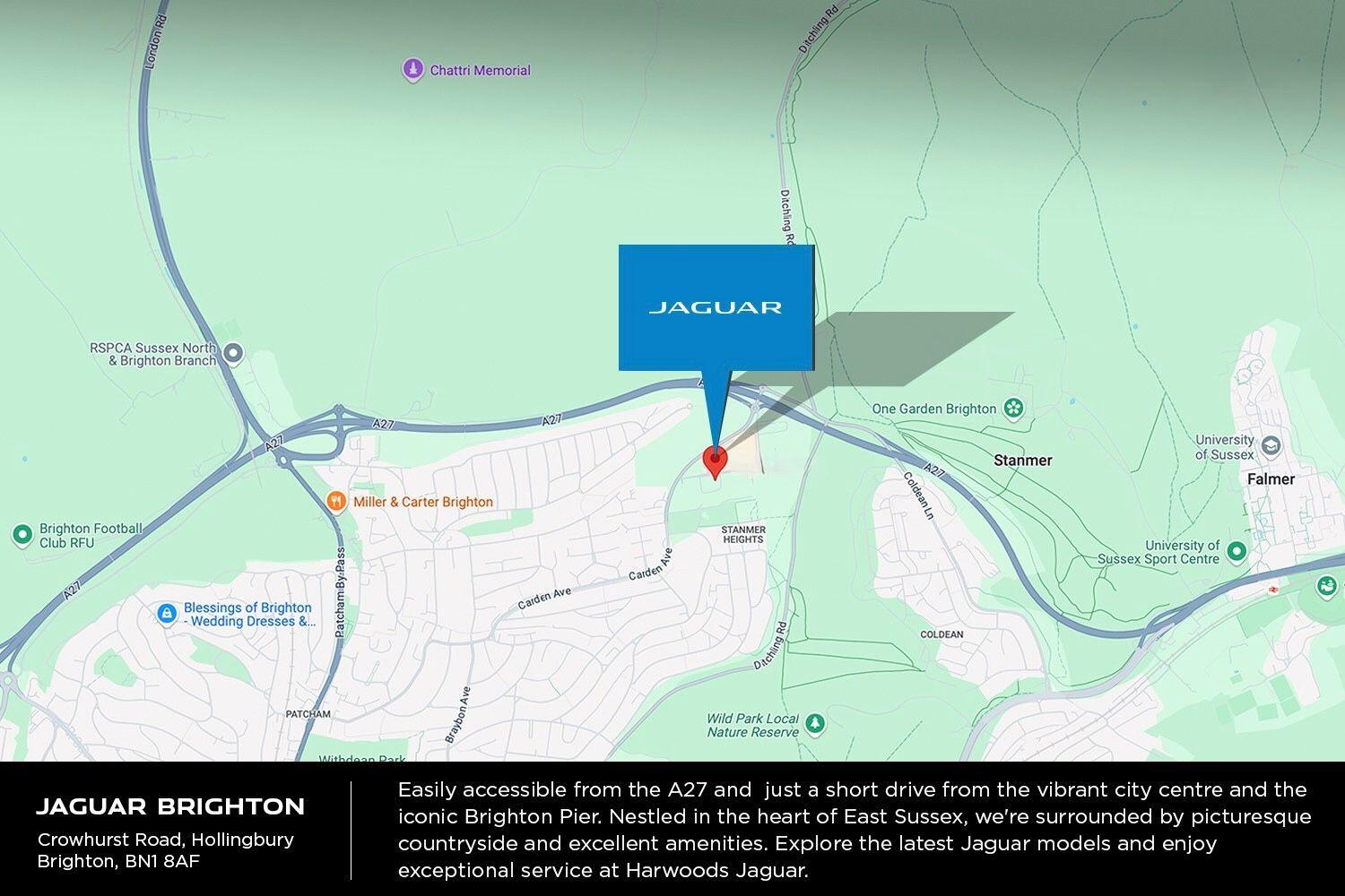 Used Land Rover Defender 110 2025 for sale - 76899161: Photo 83