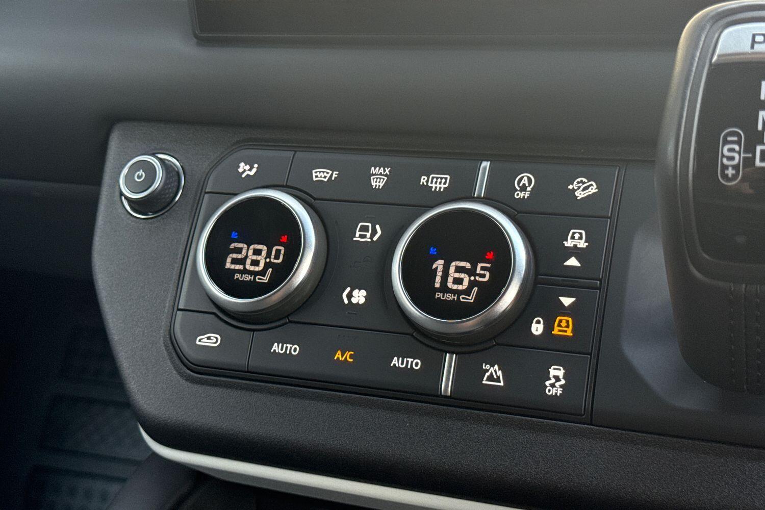 Vehicle 34